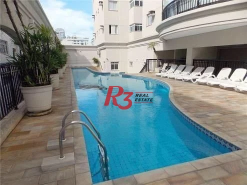 Cobertura duplex, 04 dormitórios, 2 suítes, piscina particular e lazer completo no prédio