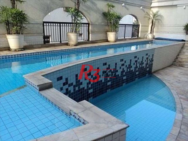 Cobertura duplex, 04 dormitórios, 2 suítes, piscina particular e lazer completo no prédio