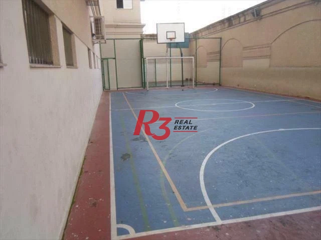 Cobertura duplex, 04 dormitórios, 2 suítes, piscina particular e lazer completo no prédio