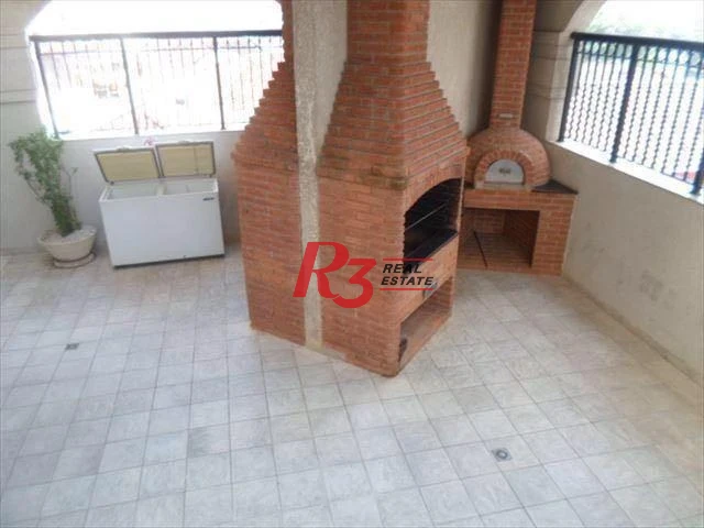 Cobertura duplex, 04 dormitórios, 2 suítes, piscina particular e lazer completo no prédio