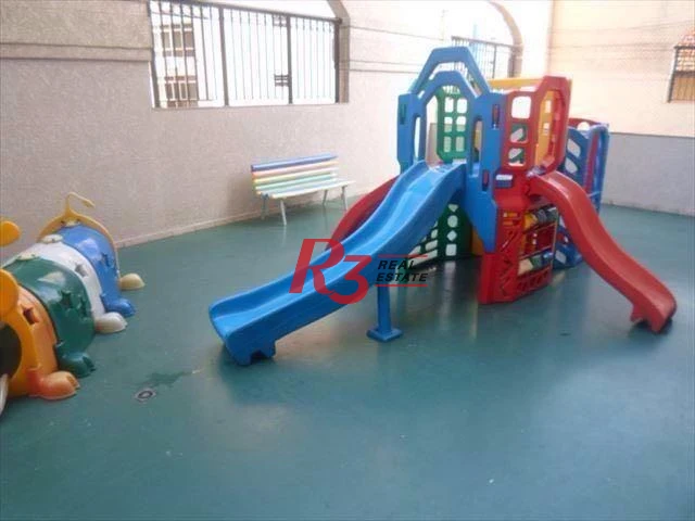Cobertura duplex, 04 dormitórios, 2 suítes, piscina particular e lazer completo no prédio