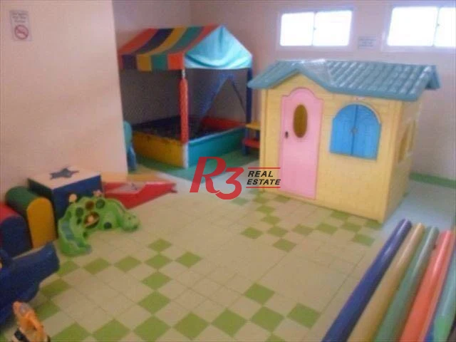 Cobertura duplex, 04 dormitórios, 2 suítes, piscina particular e lazer completo no prédio