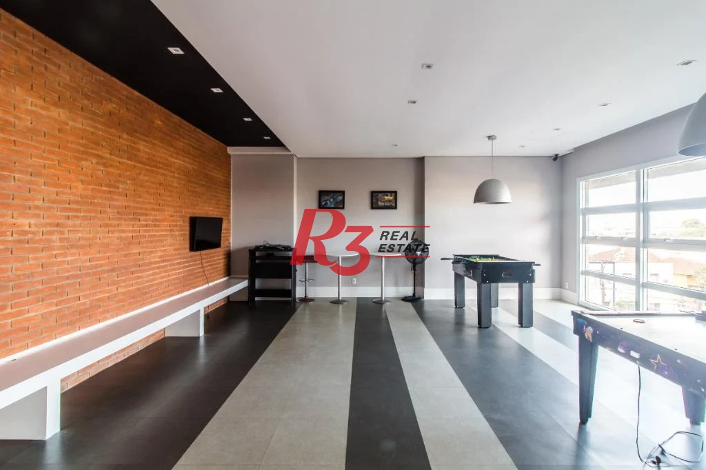 Excelente sala comercial