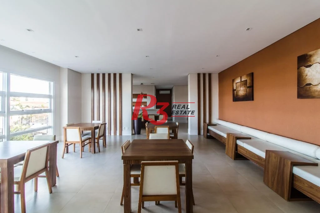 Excelente sala comercial