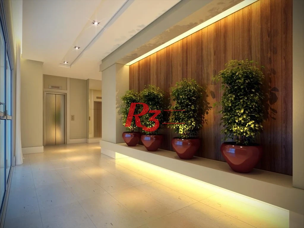 Excelente sala comercial