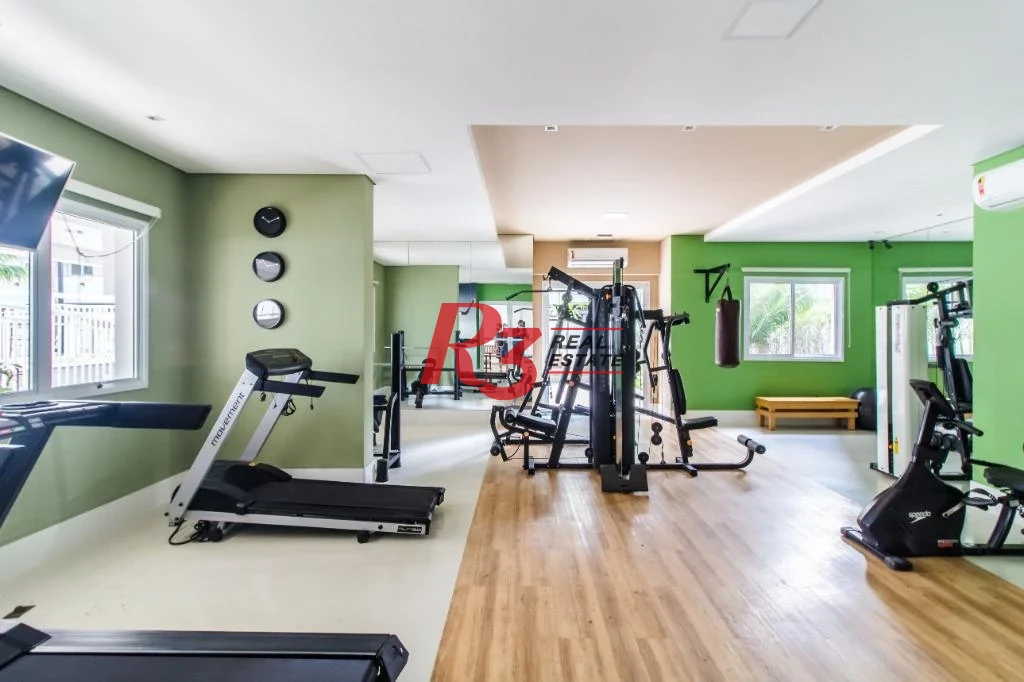 Excelente sala comercial