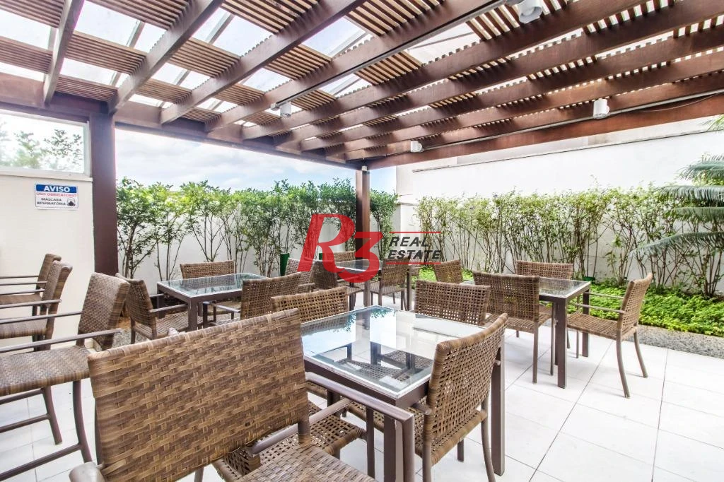 Excelente sala comercial