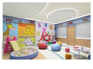 Apartamento com 3 dormitórios à venda, 129 m² por R$ 1.800.000,00 - Aparecida - Santos/SP