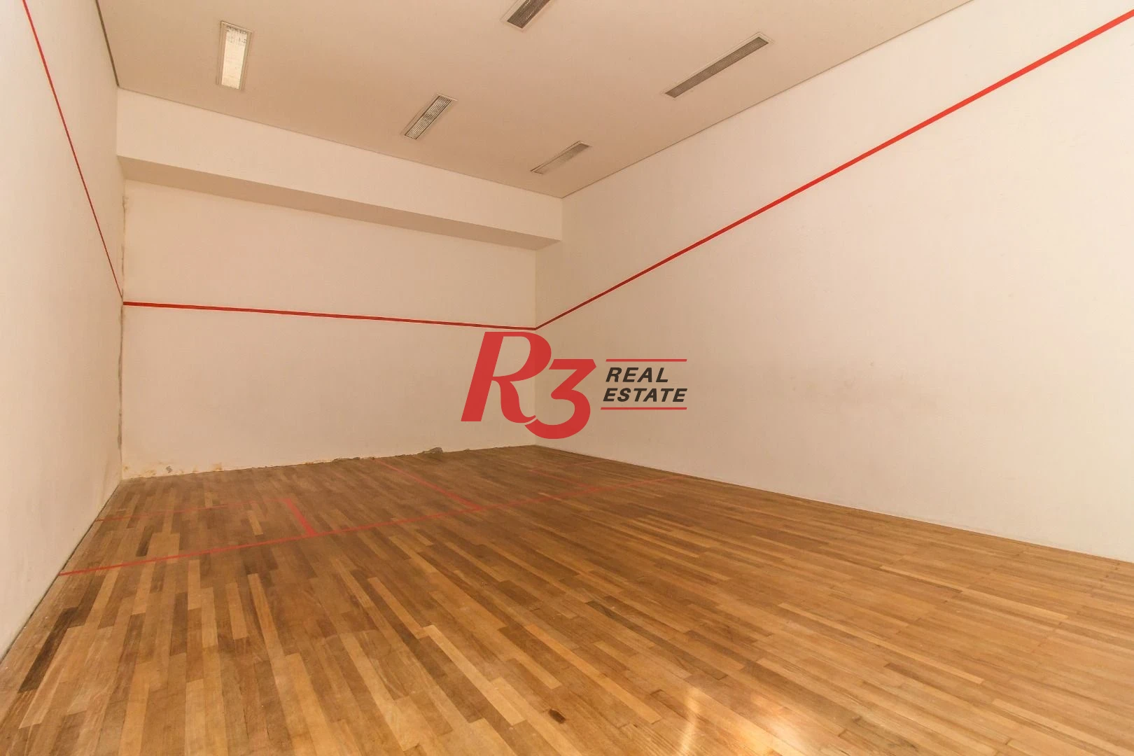 Apartamento com 3 dormitórios para alugar, 134 m² por R$ 11.500,00/mês - Embaré - Santos/SP