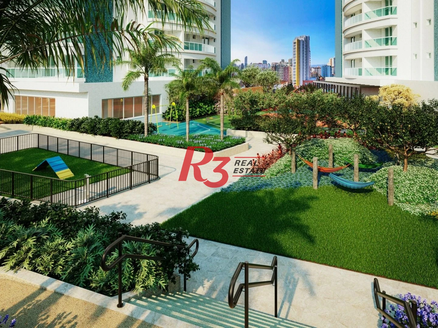 Apartamento com 2 dormitórios à venda, 113 m² por R$ 1.530.000,00 - Ponta da Praia - Santos/SP
