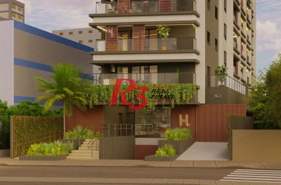 H. Stay & Home - Vila Rica