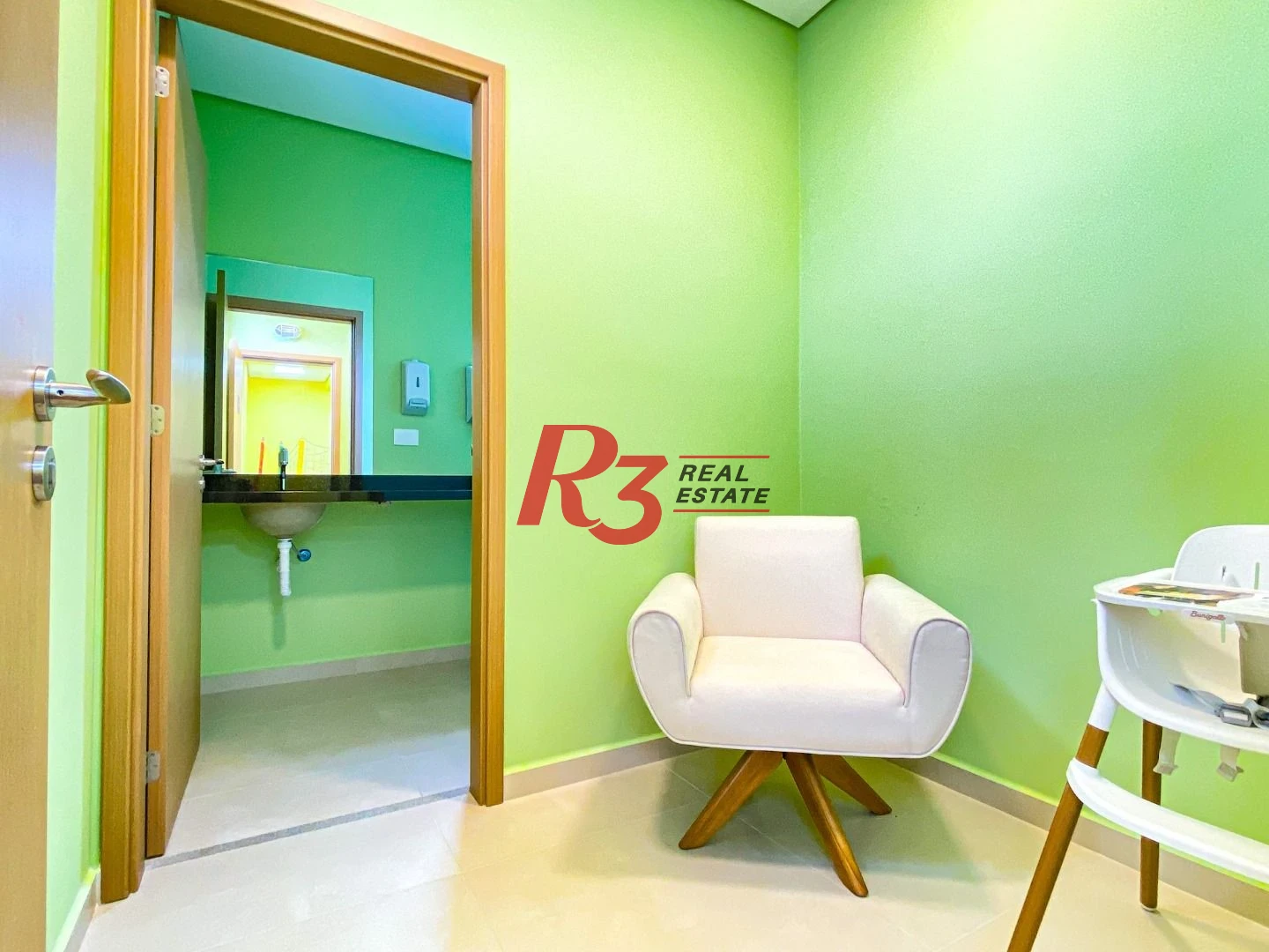 Apartamento com 2 dormitórios para alugar, 69 m² por R$ 5.500,00/mês - Boqueirão - Santos/SP