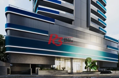 Residencial Grandís