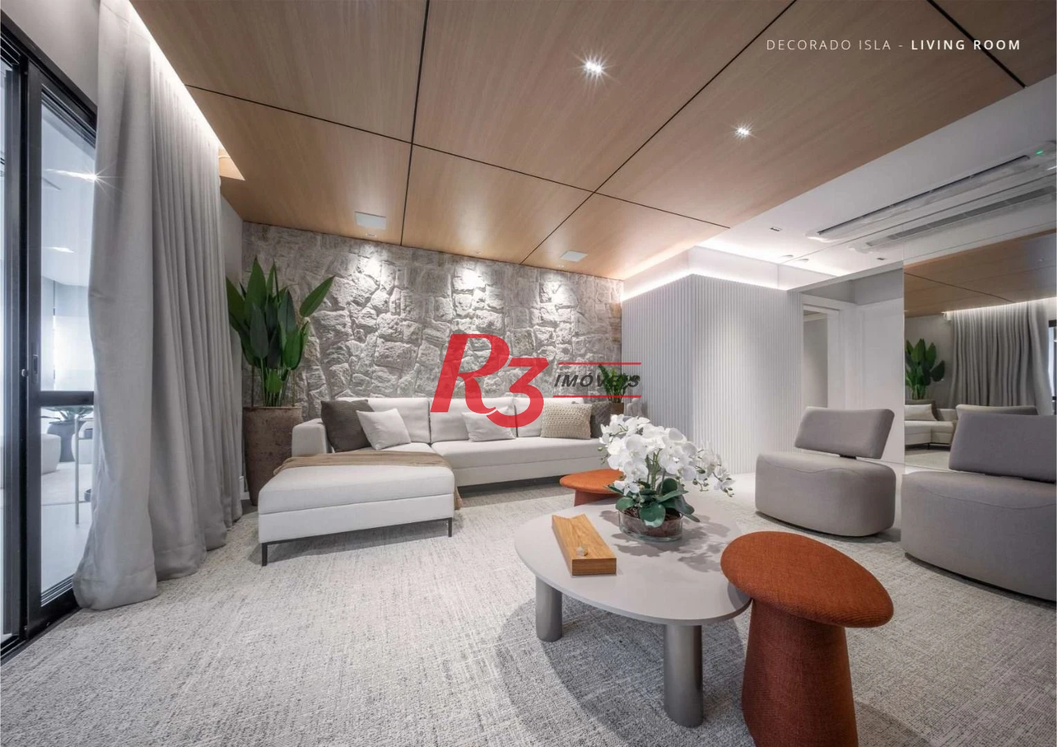 Isla Residence