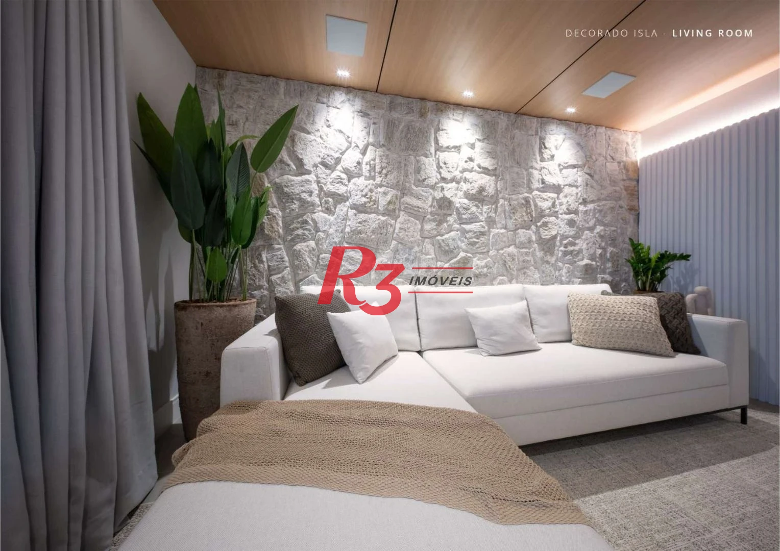 Isla Residence