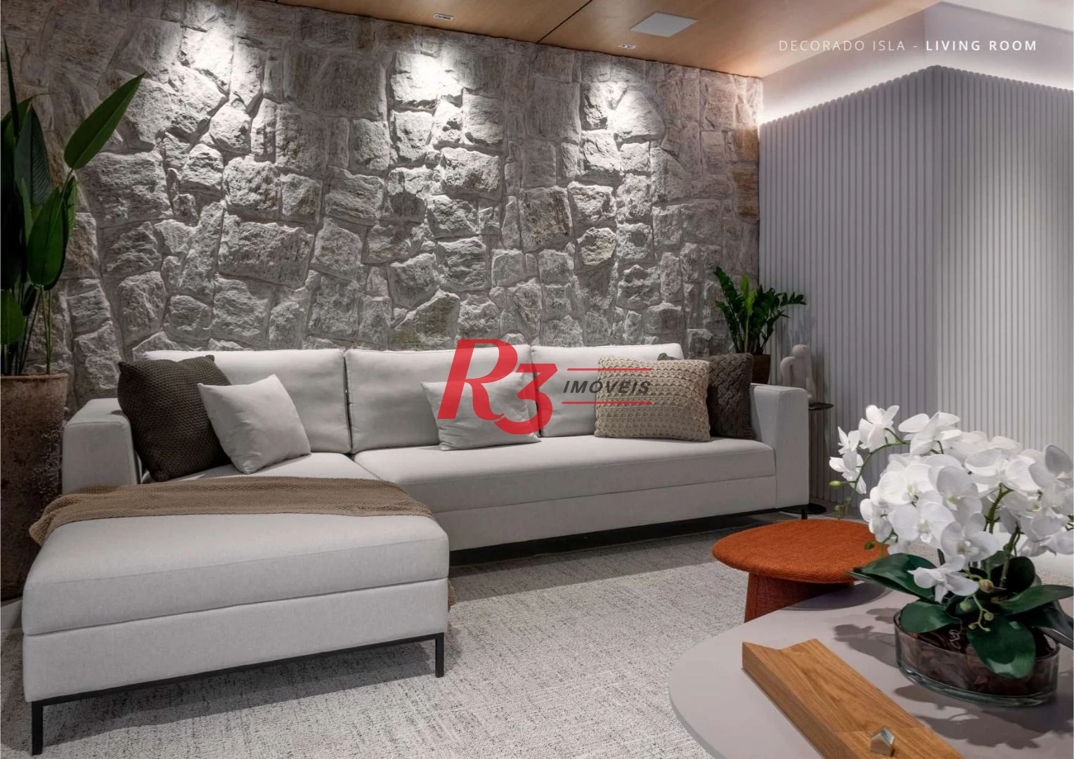 Isla Residence