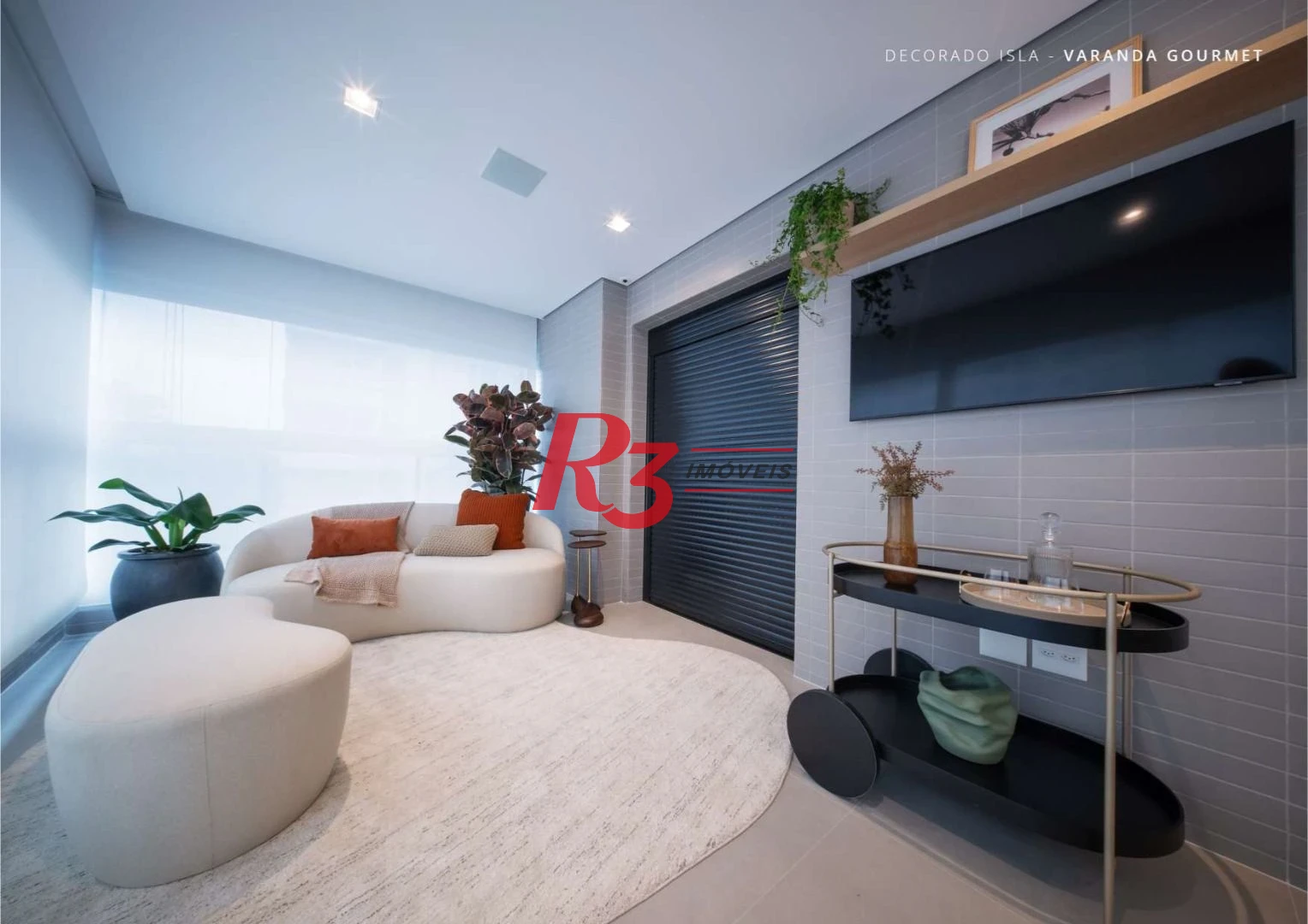 Isla Residence