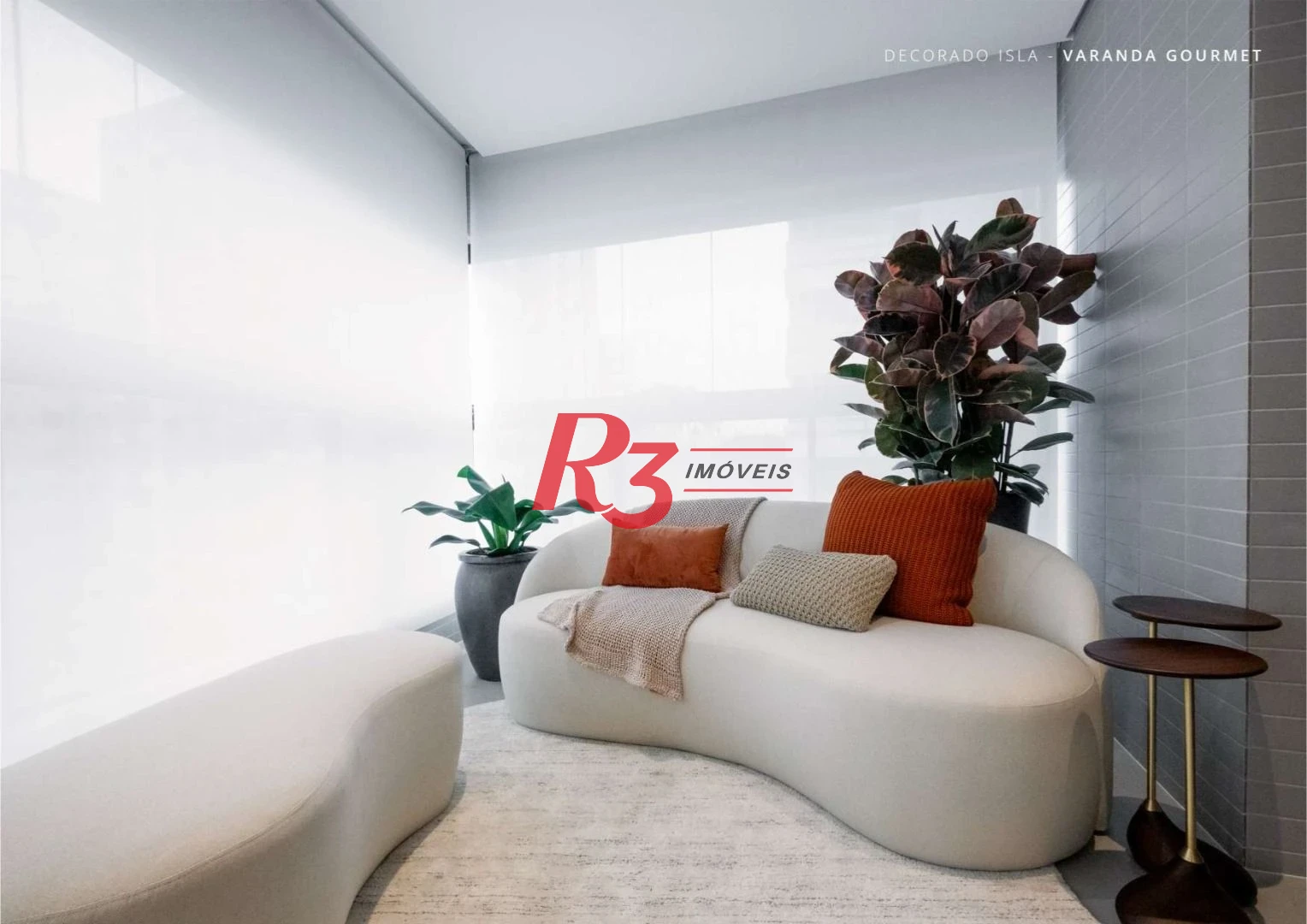 Isla Residence