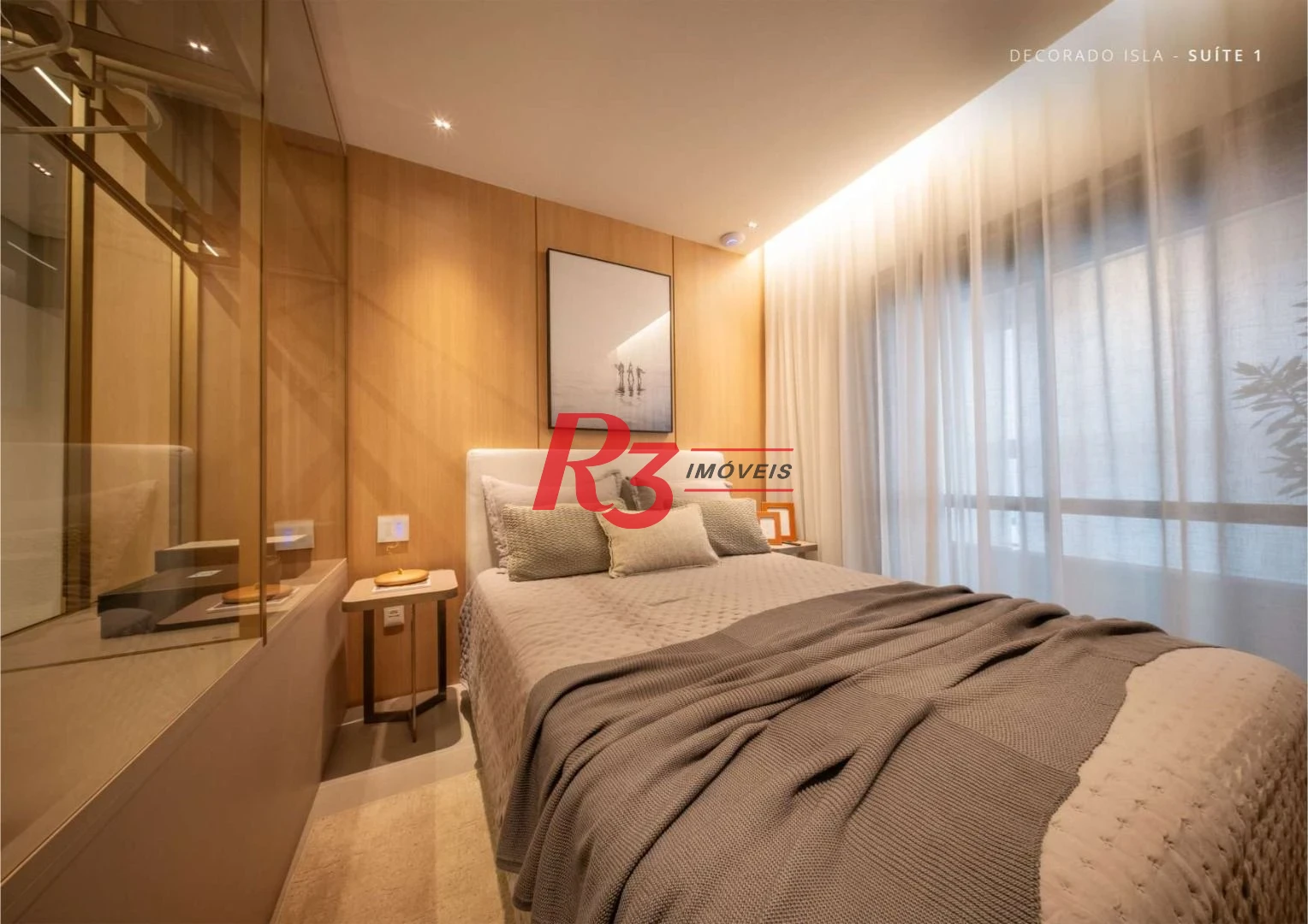 Isla Residence