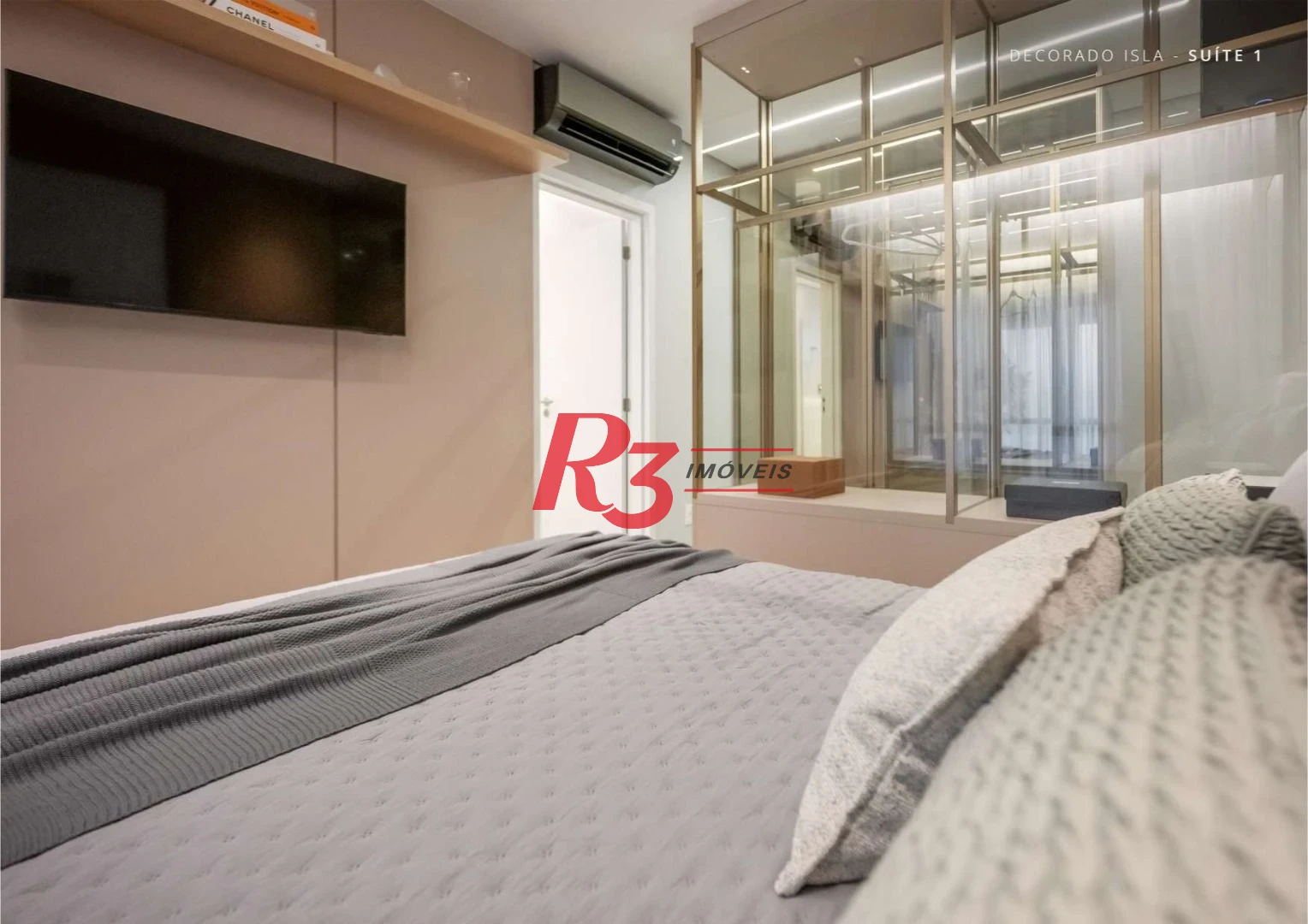 Isla Residence