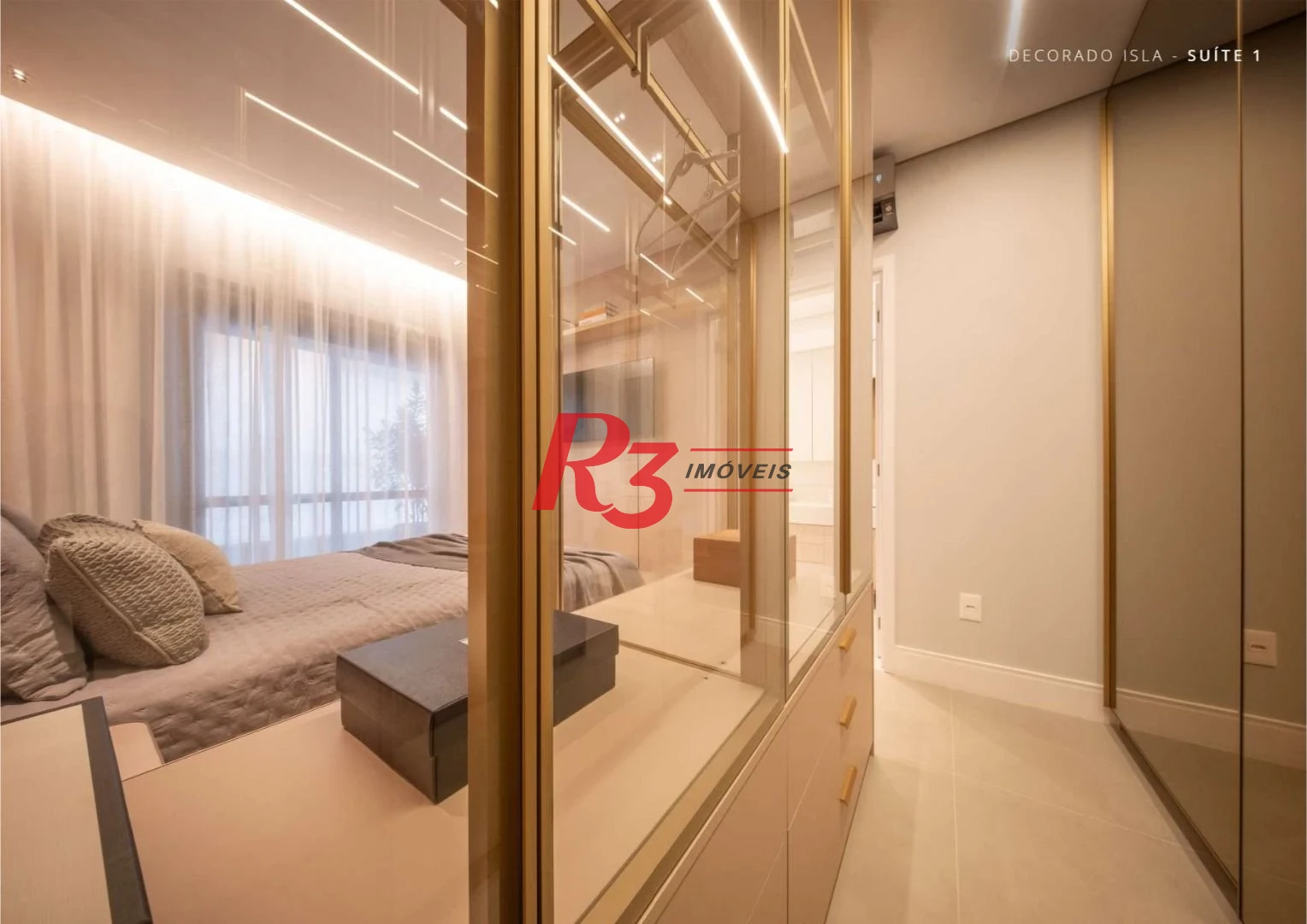 Isla Residence