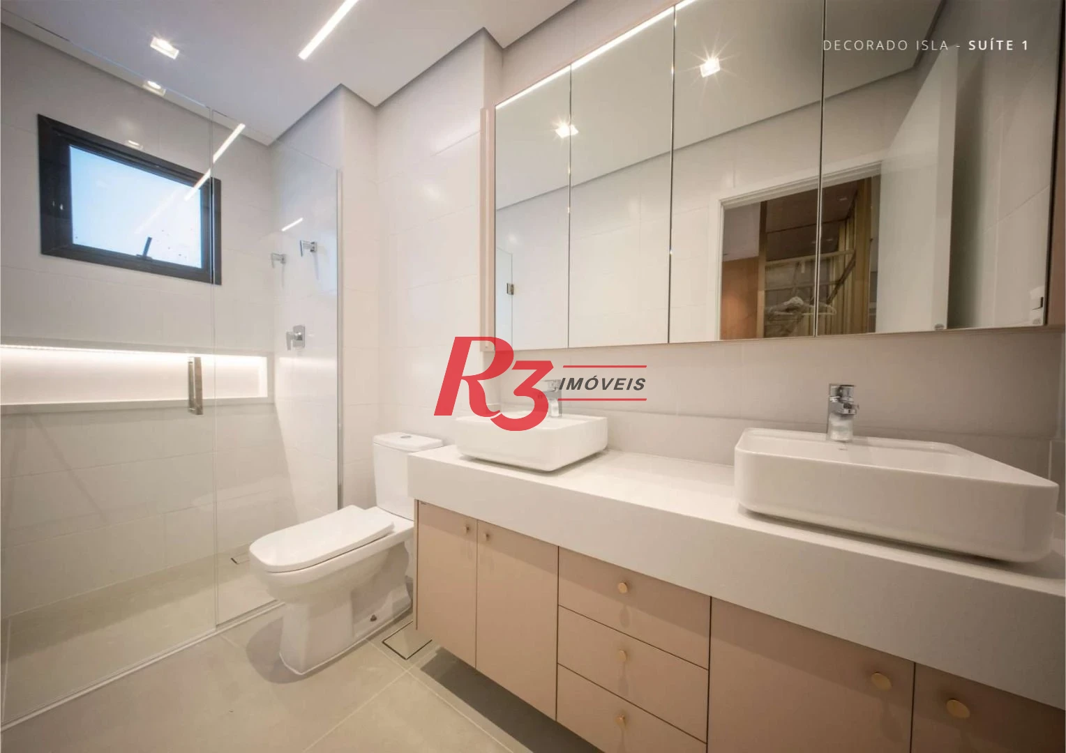 Isla Residence
