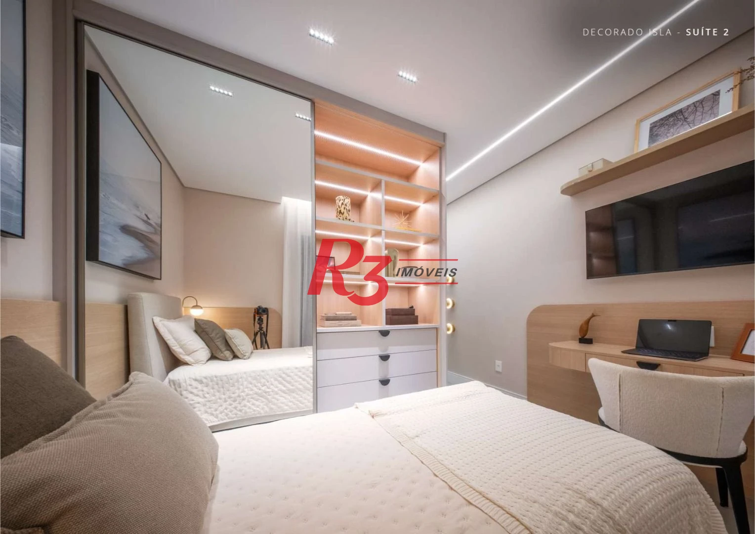 Isla Residence