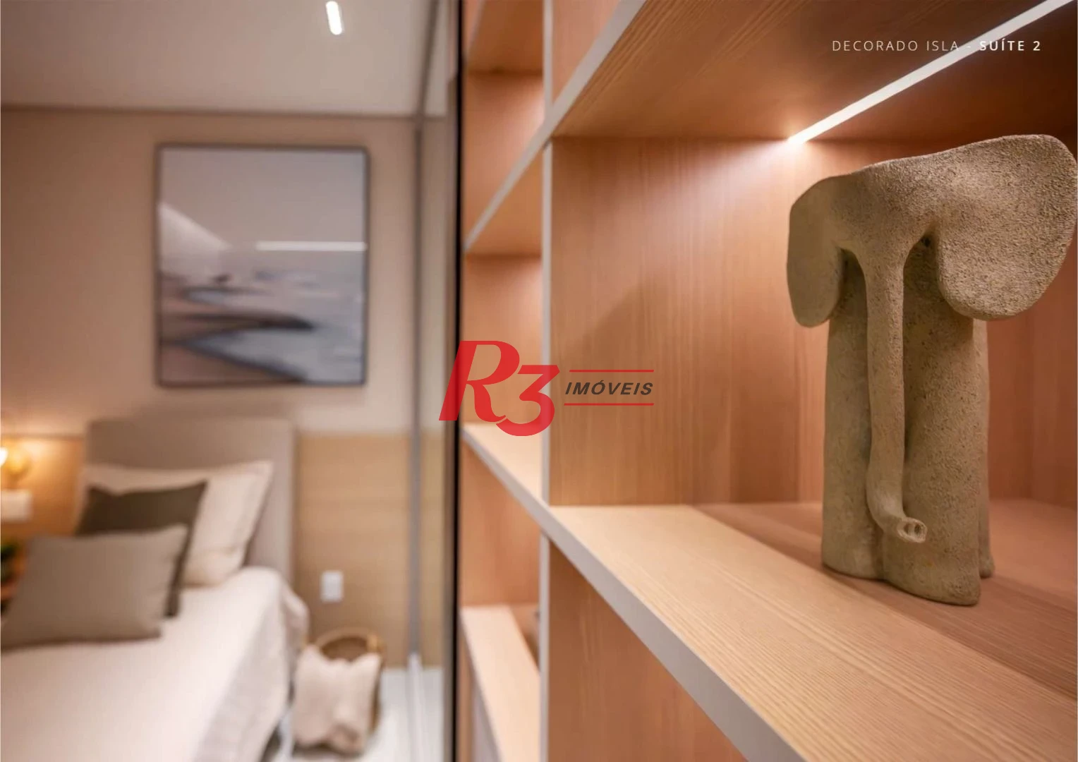 Isla Residence
