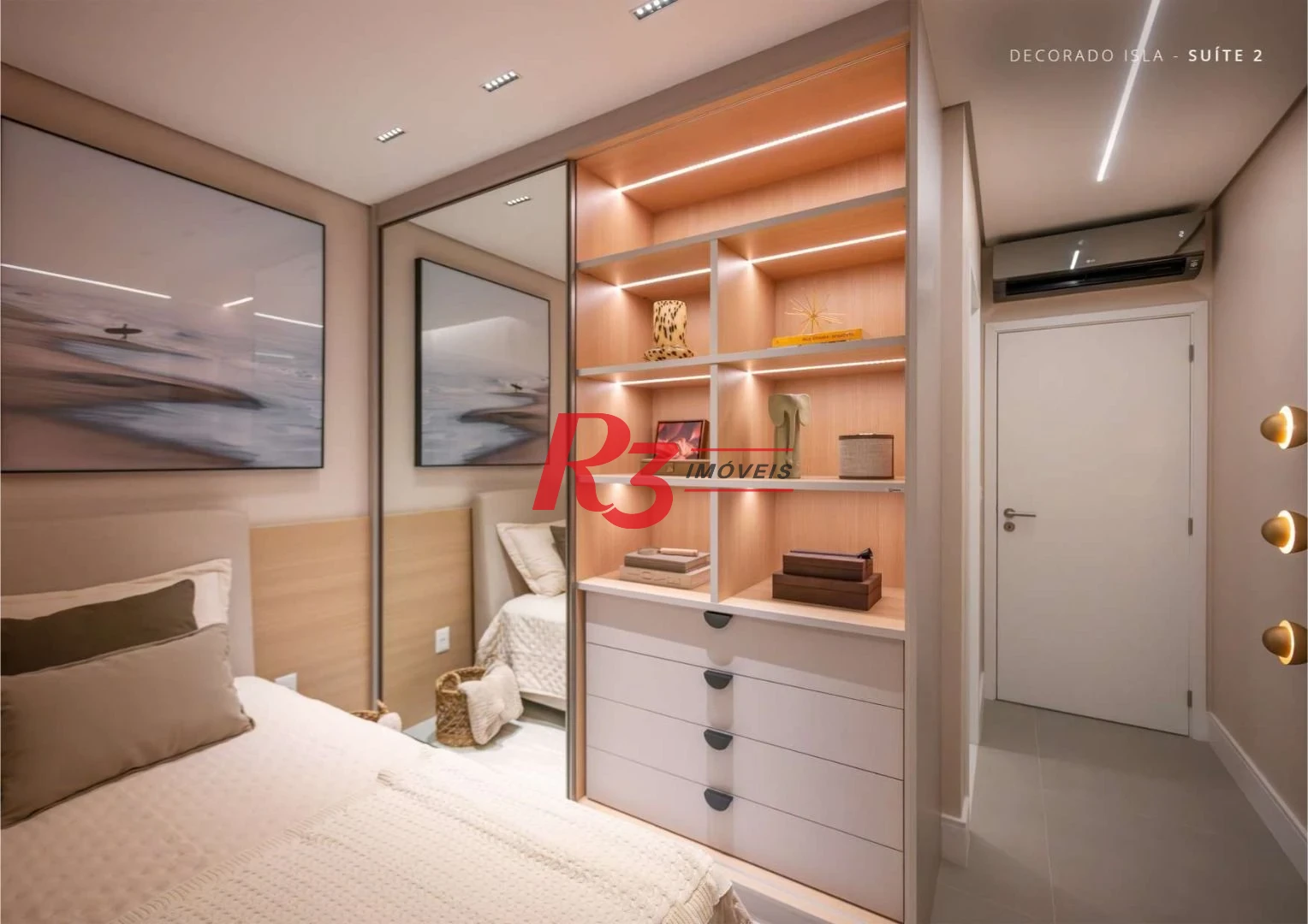 Isla Residence