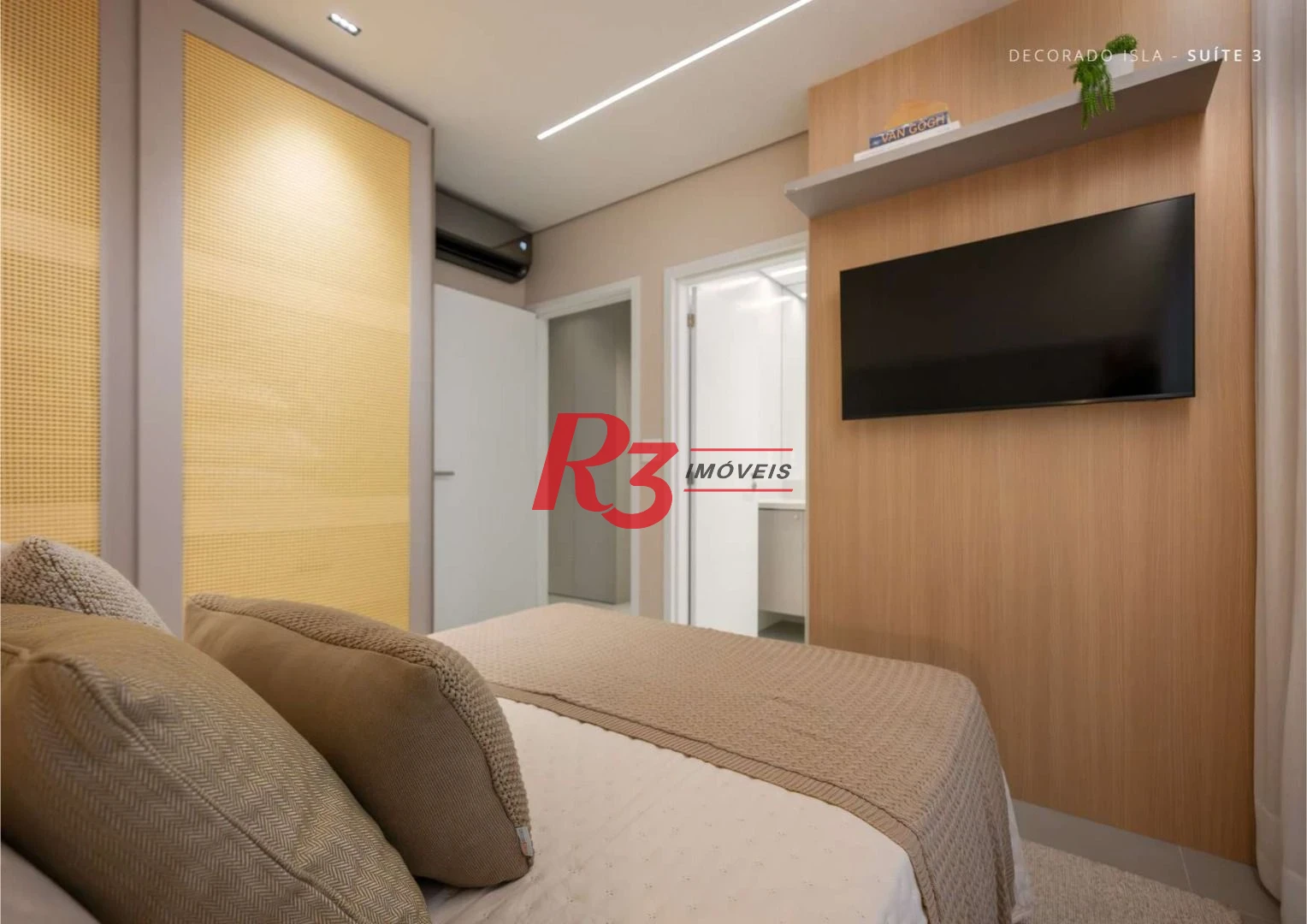Isla Residence