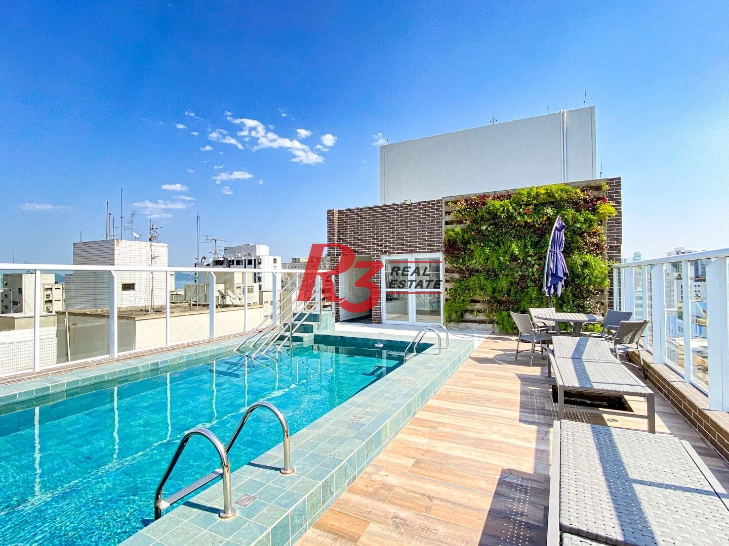 Apartamento com 2 dormitórios à venda, 82 m² por R$ 889.000,00 - Aparecida - Santos/SP