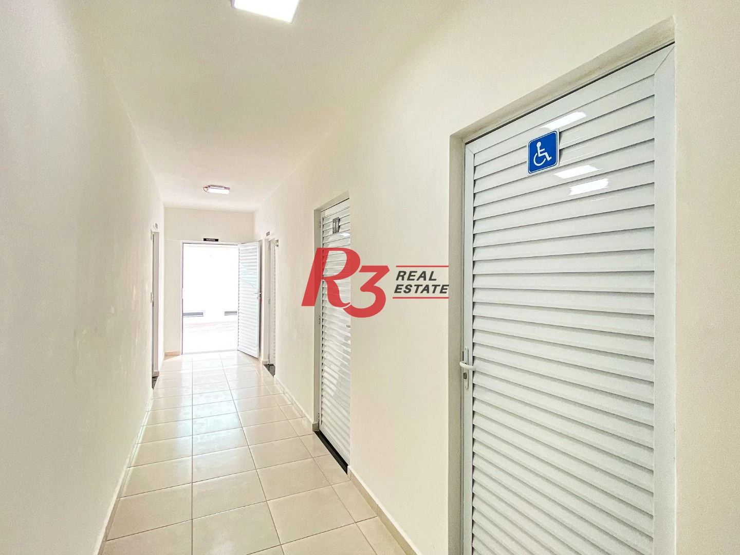 Apartamento para alugar, 59 m² por R$ 4.000,02/mês - Macuco - Santos/SP