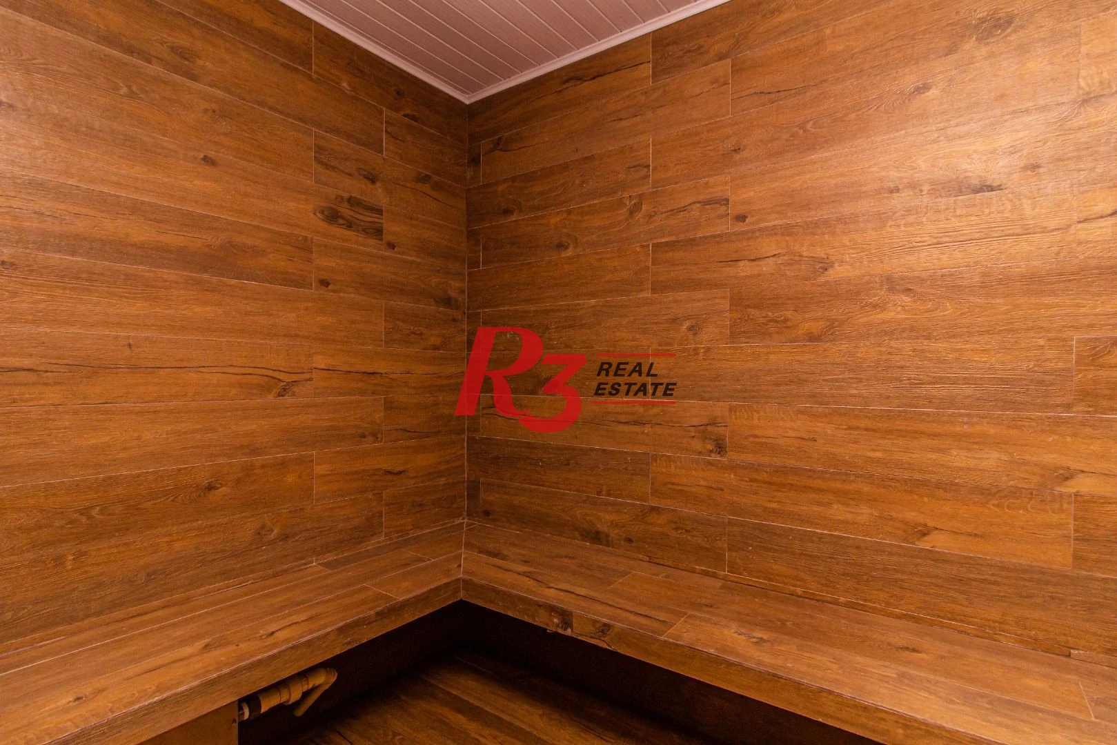 Apartamento com 3 dormitórios para alugar, 102 m² por R$ 8.000,00/mês - Aparecida - Santos/SP