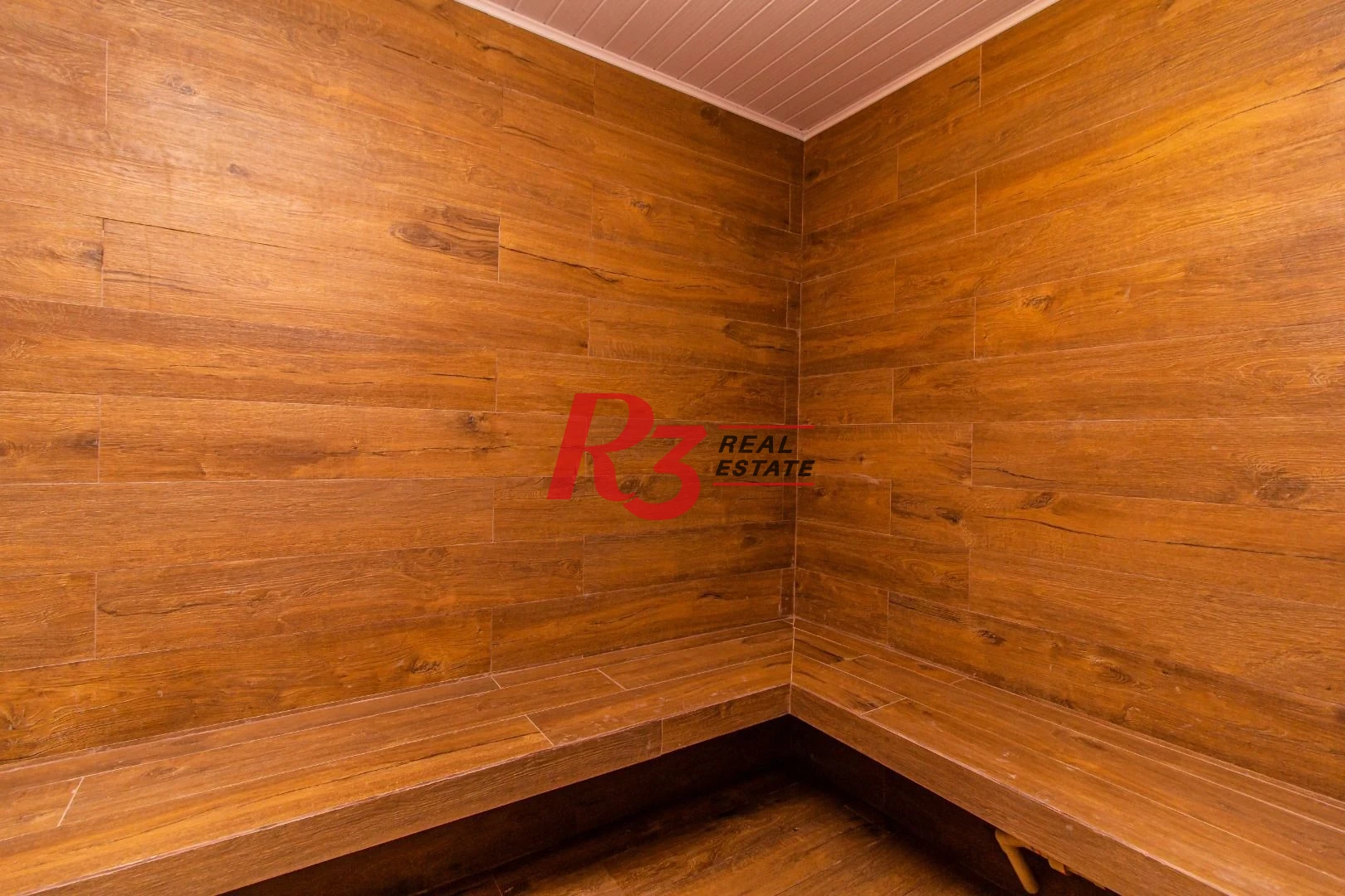 Apartamento com 3 dormitórios para alugar, 102 m² por R$ 8.000,00/mês - Aparecida - Santos/SP