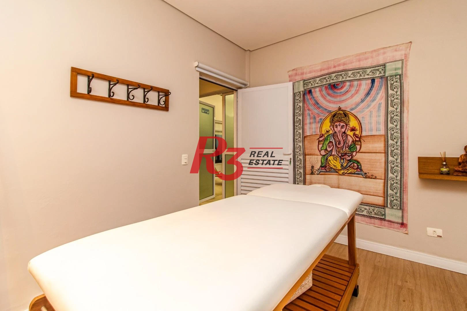 Apartamento com 4 dormitórios, 255 m² - venda por R$ 4.670.000,00 ou aluguel por R$ 33.130,83/mês - Aparecida - Santos/SP