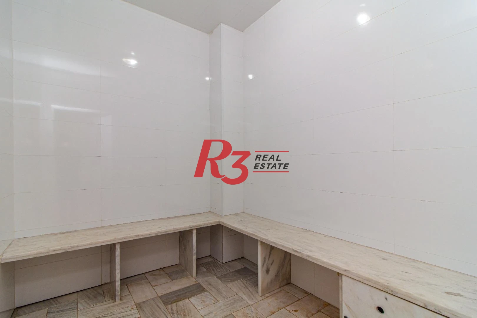Apartamento com 4 dormitórios, 255 m² - venda por R$ 4.670.000,00 ou aluguel por R$ 33.130,83/mês - Aparecida - Santos/SP