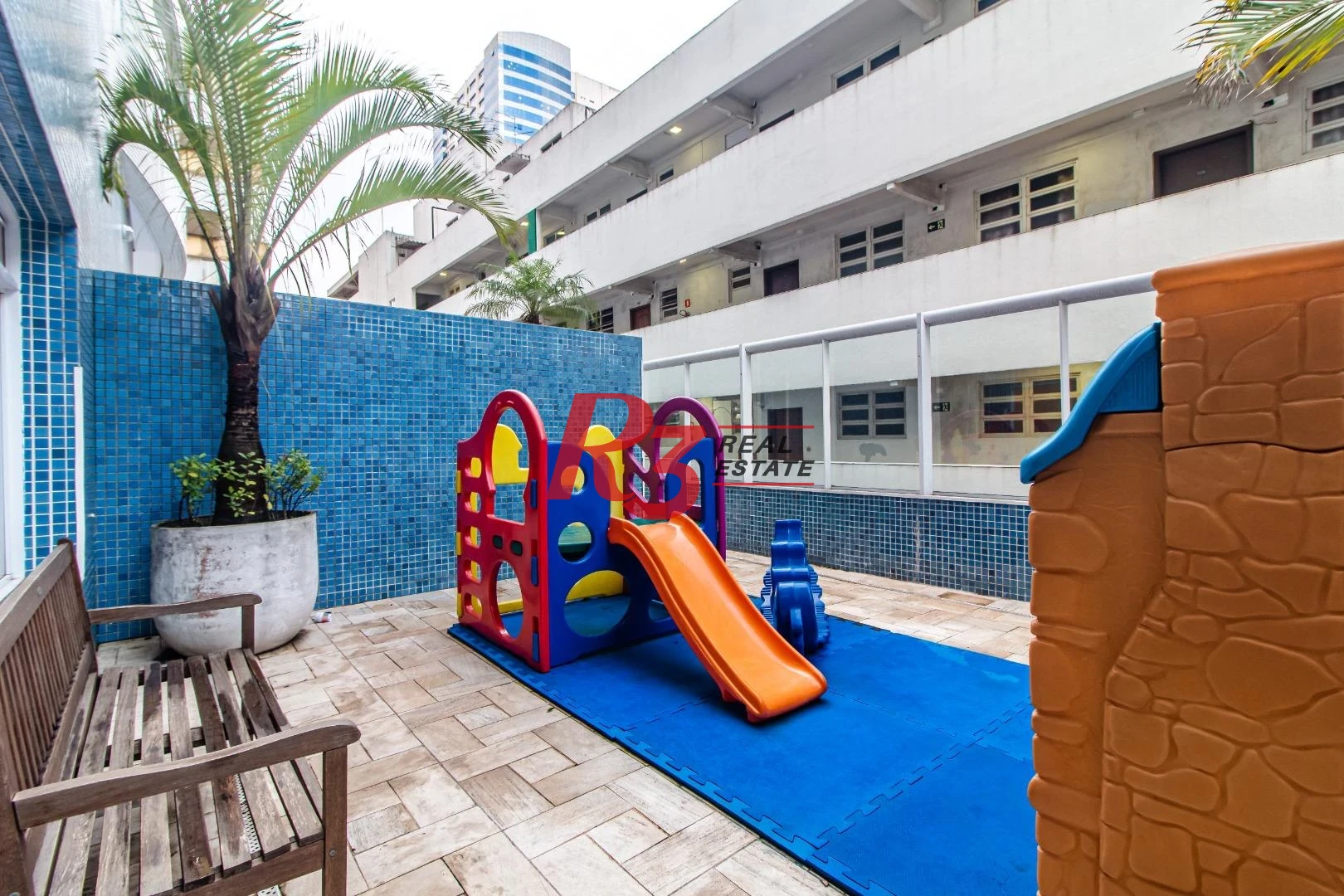 Apartamento com 4 dormitórios, 255 m² - venda por R$ 4.670.000,00 ou aluguel por R$ 33.130,83/mês - Aparecida - Santos/SP