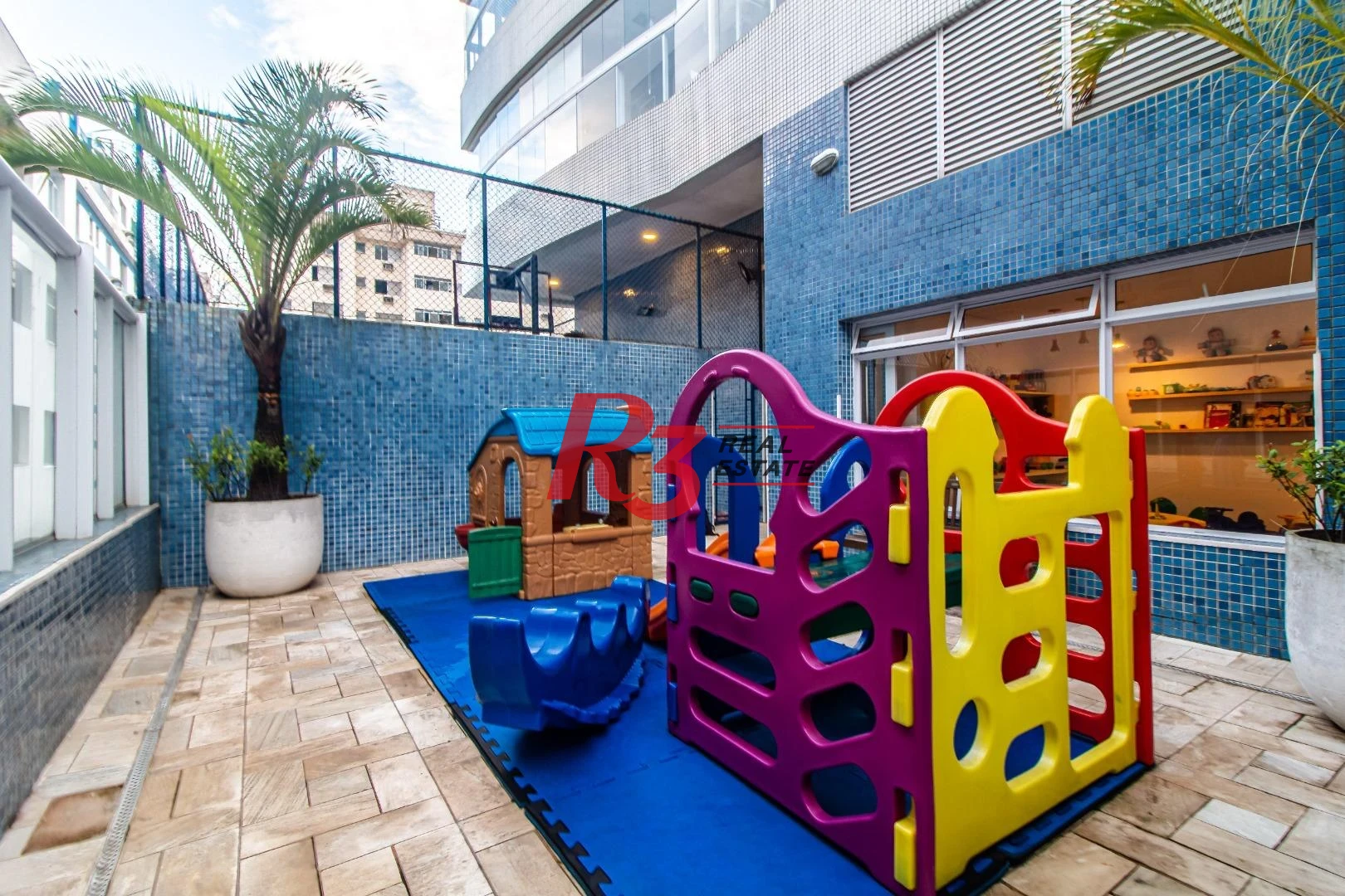 Apartamento com 4 dormitórios, 255 m² - venda por R$ 4.670.000,00 ou aluguel por R$ 33.130,83/mês - Aparecida - Santos/SP