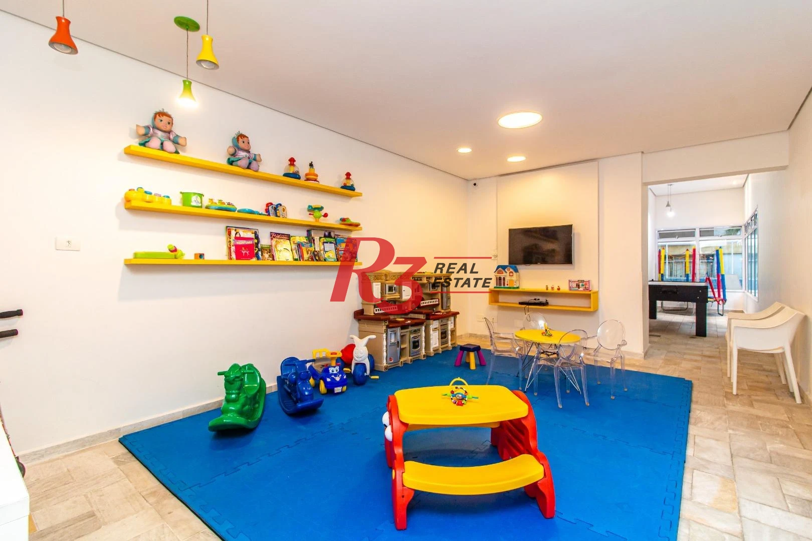 Apartamento com 4 dormitórios, 255 m² - venda por R$ 4.670.000,00 ou aluguel por R$ 33.130,83/mês - Aparecida - Santos/SP