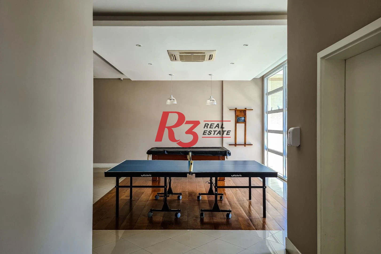 Apartamento à venda, 155 m² por R$ 1.980.000,00 - Embaré - Santos/SP