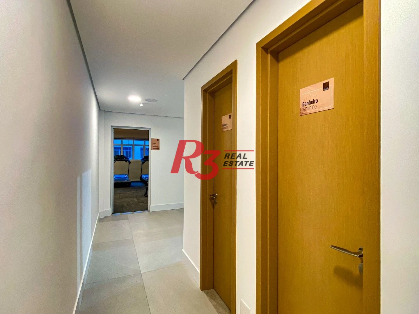 Apartamento com 2 dormitórios para alugar, 87 m² por R$ 7.500,00/mês - Gonzaga - Santos/SP