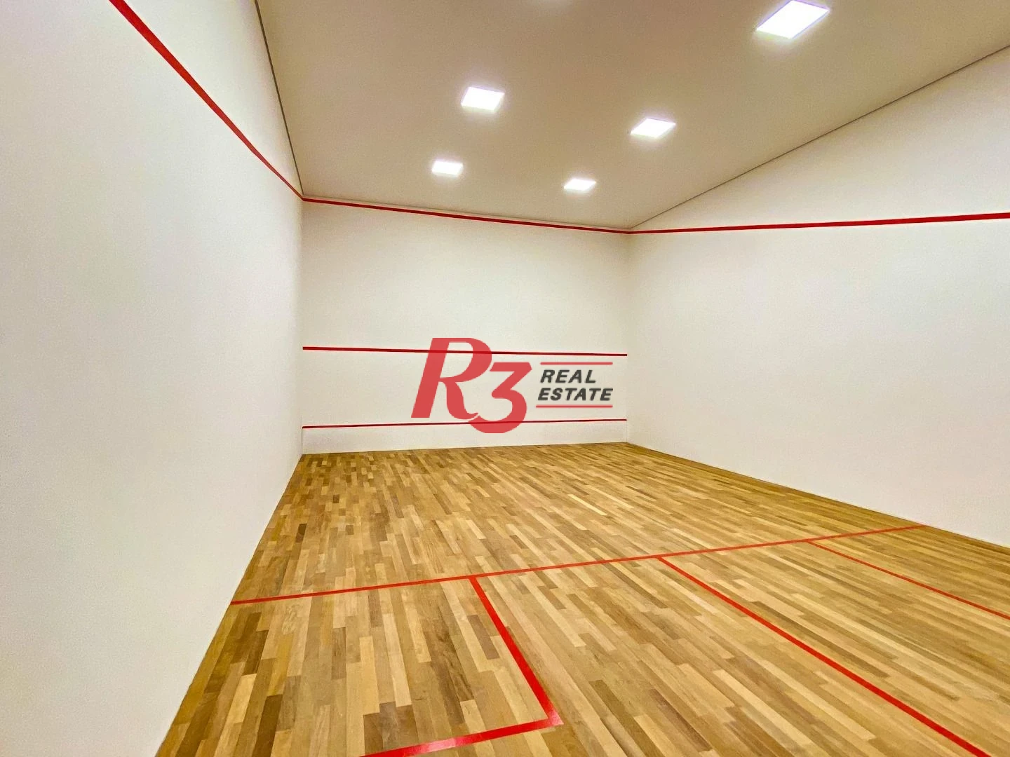 Apartamento com 2 dormitórios para alugar, 87 m² por R$ 7.500,00/mês - Gonzaga - Santos/SP