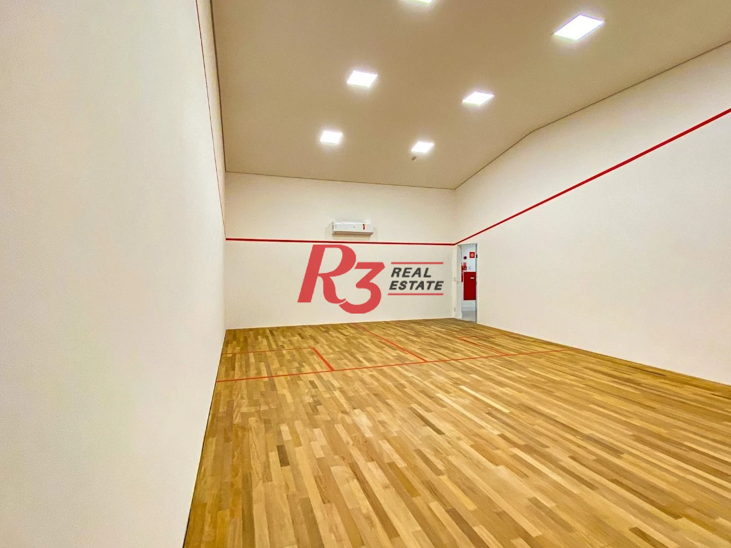 Apartamento com 2 dormitórios para alugar, 87 m² por R$ 7.500,00/mês - Gonzaga - Santos/SP
