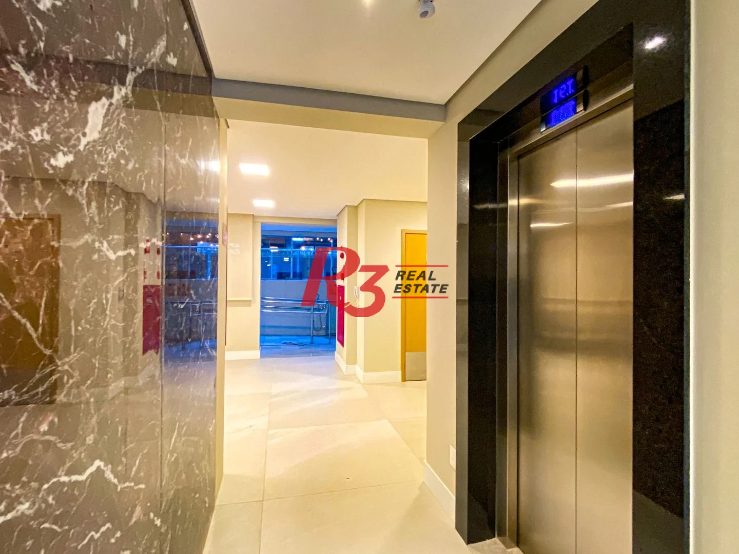 Apartamento com 2 dormitórios para alugar, 87 m² por R$ 7.500,00/mês - Gonzaga - Santos/SP
