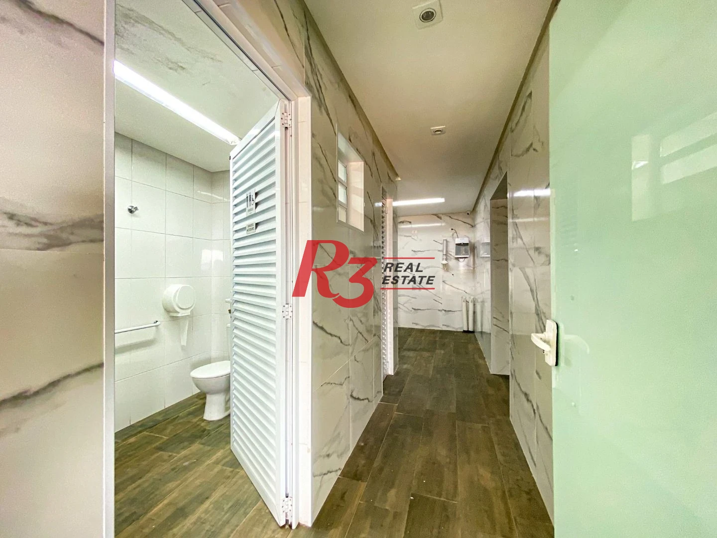 Apartamento à venda, 115 m² por R$ 930.000,00 - Ponta da Praia - Santos/SP