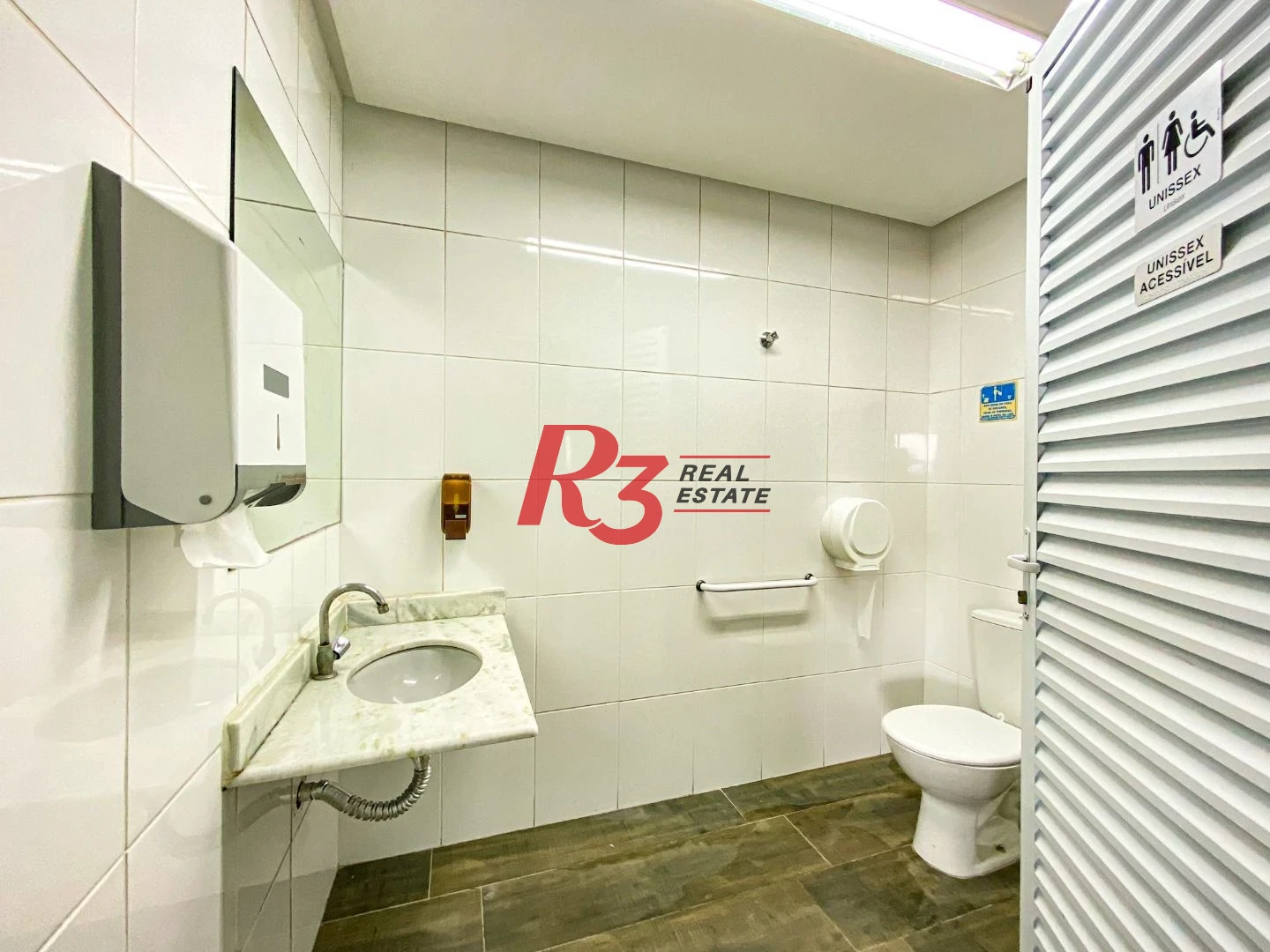 Apartamento à venda, 115 m² por R$ 930.000,00 - Ponta da Praia - Santos/SP
