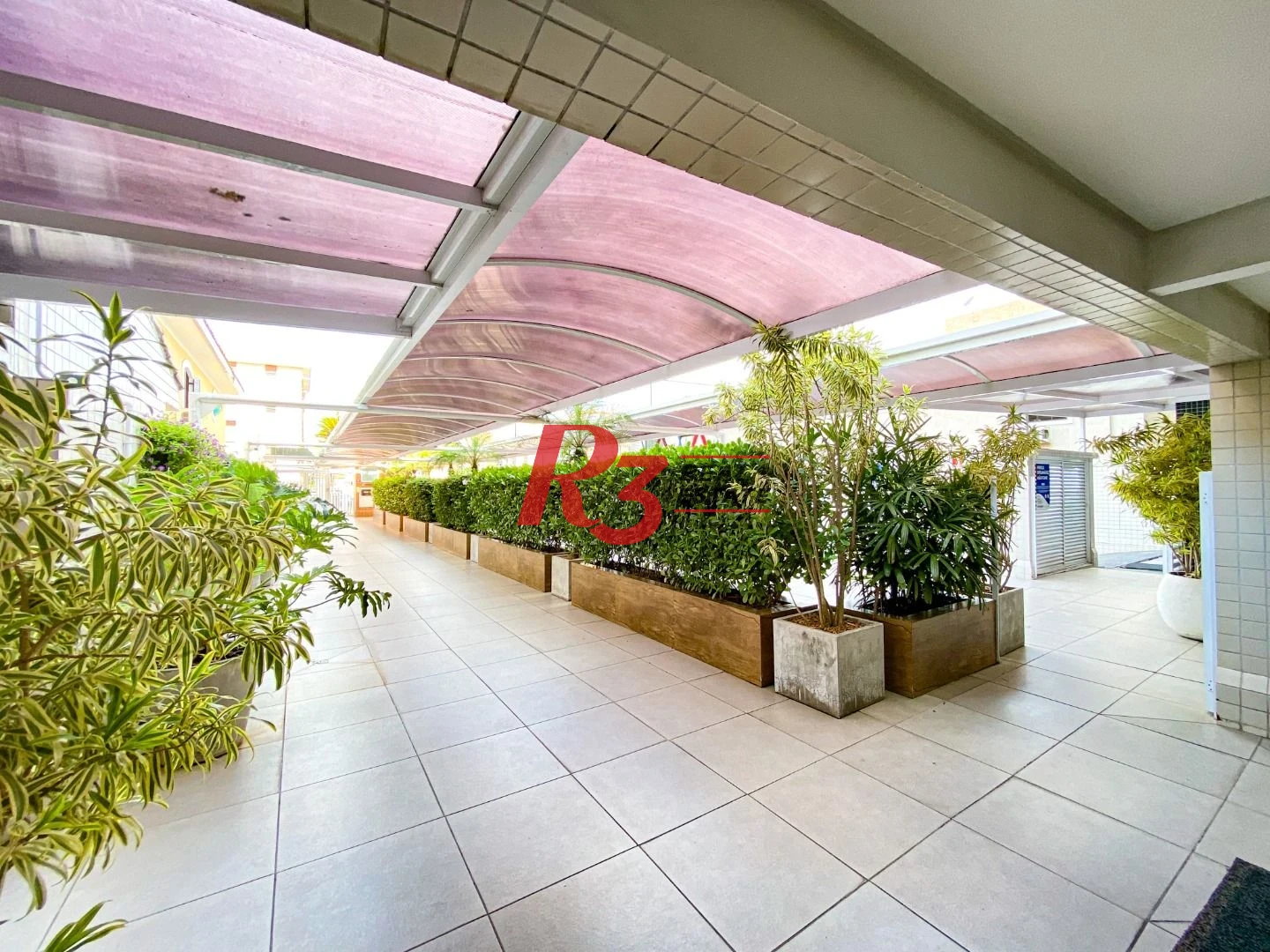 Apartamento à venda, 115 m² por R$ 930.000,00 - Ponta da Praia - Santos/SP