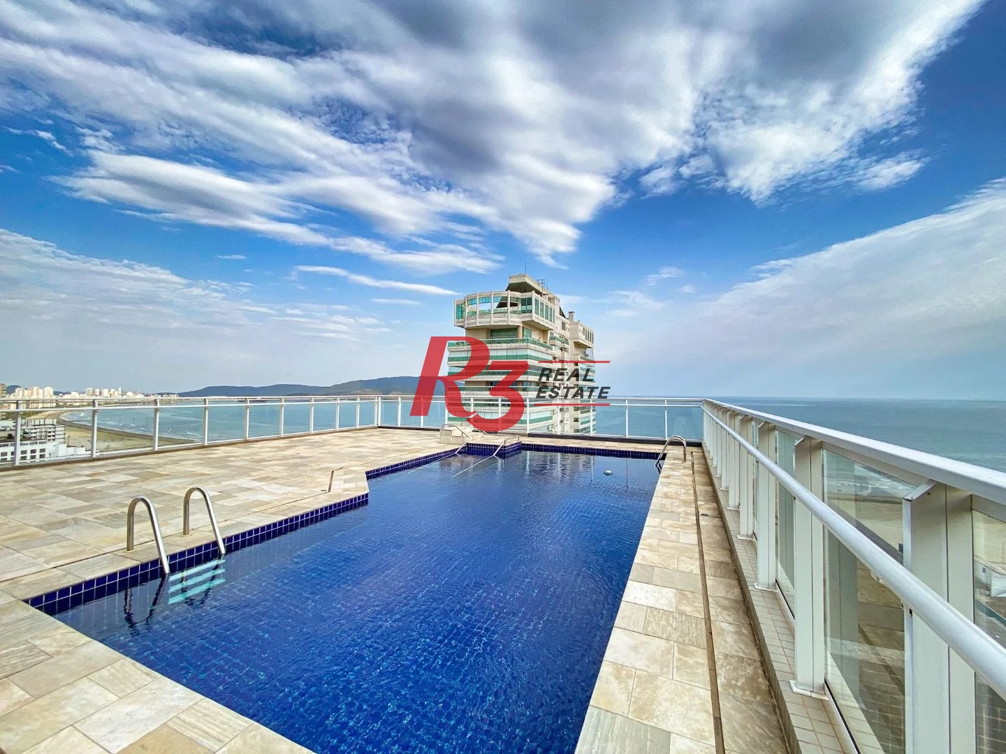 Apartamento, 71 m² - venda por R$ 1.325.000,00 ou aluguel por R$ 6.800,00/mês - Gonzaga - Santos/SP