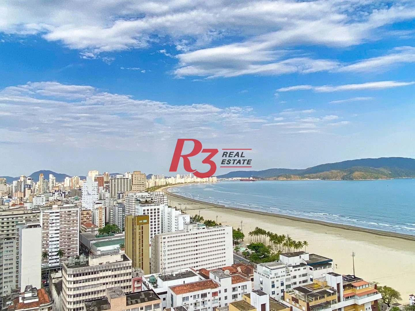 Apartamento, 71 m² - venda por R$ 1.325.000,00 ou aluguel por R$ 6.800,00/mês - Gonzaga - Santos/SP