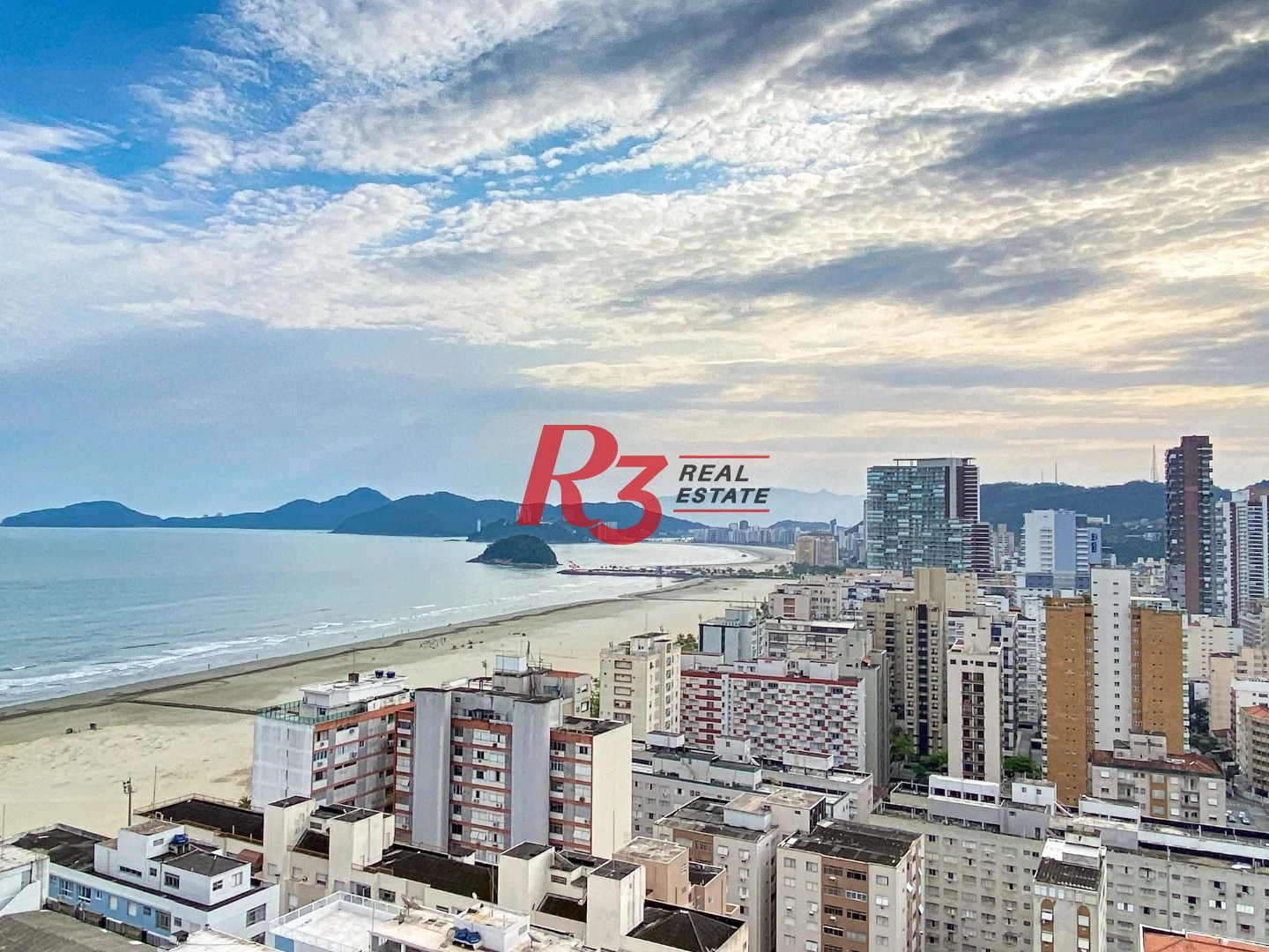 Apartamento, 71 m² - venda por R$ 1.325.000,00 ou aluguel por R$ 6.800,00/mês - Gonzaga - Santos/SP